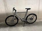 Cowboy C3 elektrische fiets, Fietsen en Brommers, Ophalen, Cowboy