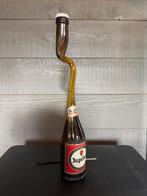 RARE BOUTEILLE JUPILER DÉFORMÉE —/OBJET DE COLLECTION, Enlèvement ou Envoi