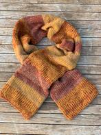 Warme sjaal, Ophalen of Verzenden, Nieuw, Sjaal