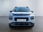 Citroen C3 Aircross Feel, Euro 6, Wit, Bedrijf, 5 deurs