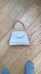 Petit sac à main Olivier  Strelli, Handtassen en Accessoires, Tassen | Damestassen, Ophalen of Verzenden, Nieuw, Handtas
