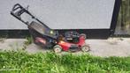 TORO grasmaaier, Tuin en Terras, Ophalen, Cirkelmaaier, Gebruikt, Toro