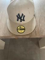 New york pet, Kleding | Heren, Hoeden en Petten, Ophalen, Gedragen, Pet