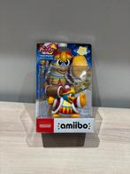 Koning Dedede amiibo (Super Smash Bros. Collection), Ophalen of Verzenden, Platform