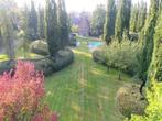 Maison à vendre à Wavre, 8 chambres, Vrijstaande woning, 335 kWh/m²/jaar, 8 kamers
