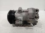 AIRCO POMP Opel Zafira Tourer (P12) (13450515), Gebruikt, Opel
