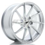 JR36 5x100 19inch 8.5 breed, Ophalen, 19 inch, Personenwagen, Velg(en)
