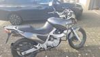 BMW F650 ST, Motoren, Particulier, Enduro, 12 t/m 35 kW, 650 cc