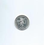 Mexico, 25 Pesos 1968 Mo, Summer Olympics., Postzegels en Munten, Ophalen of Verzenden, Midden-Amerika, Losse munt, Zilver