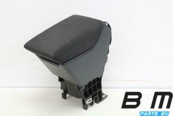 Armsteun VW Polo 2G 6F0864207 beschikbaar voor biedingen