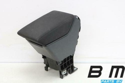 Armsteun VW Polo 2G 6F0864207, Auto-onderdelen, Interieur en Bekleding, Gebruikt
