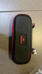 Dartcase, Sport en Fitness, Darts, Ophalen of Verzenden
