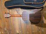 Ukulele, Muziek en Instrumenten, Snaarinstrumenten | Gitaren | Akoestisch, Ophalen, Zo goed als nieuw, Klassieke of Spaanse gitaar