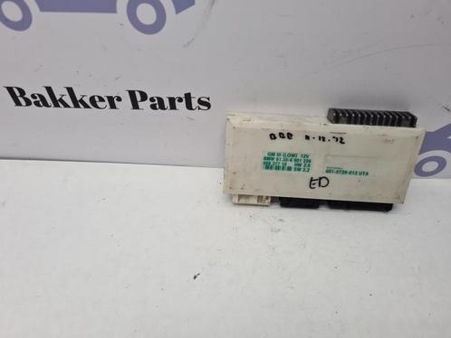 Module (diversen) van een BMW 5-Serie, Auto-onderdelen, Elektronica en Kabels, BMW, Gebruikt, 3 maanden garantie
