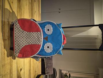 Kinderspeelgoed - trolley kids beschikbaar voor biedingen