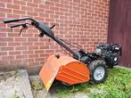 Husqvarna TR530 rototiller, Doe-het-zelf en Bouw, Ophalen, Zo goed als nieuw, Husqvarna