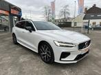 Volvo V60,R-Design 2.0 Plug-In Hybrid,2020,33.982km+Garantie, Auto's, Volvo, Te koop, Bedrijf, V60