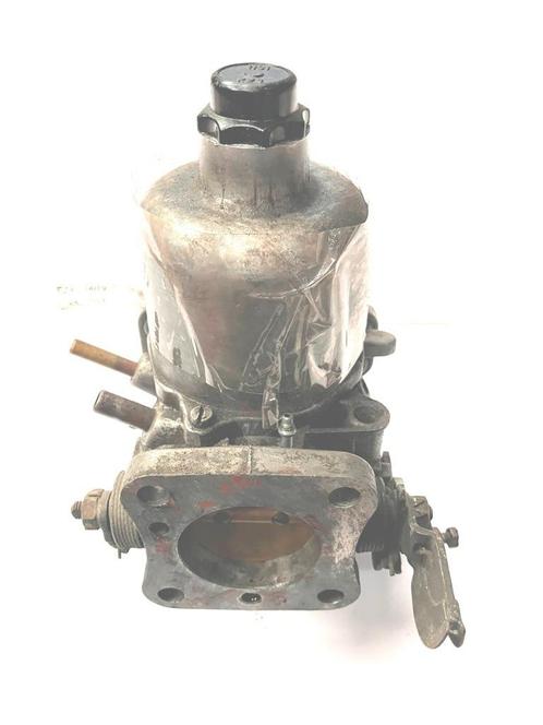 Carburateur HIF44 MG Metro MINI Classique., Autos : Pièces & Accessoires, Systèmes à carburant, Mini, Pièces Oldtimer ou Ancêtre
