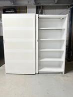 Akoestische Schuifdeurkast 190x200x47cm of 190x160x47cm, Huis en Inrichting, Ophalen, 150 tot 200 cm, Zo goed als nieuw, Metaal