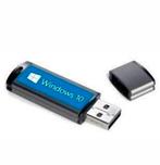 Windows 10, Computers en Software, Besturingssoftware, Ophalen, Nieuw, Windows