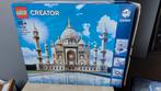 Lego exceptionnel ! 5900 pièces ! Tajmahal, Ophalen, Zo goed als nieuw, Lego