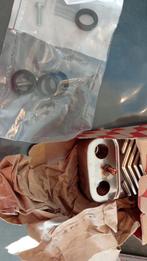 Echangeur, Enlèvement ou Envoi, Comme neuf