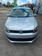 Volkswagen polo 1.2 tsi, Auto's, Volkswagen, Euro 5, Particulier, Polo, Te koop