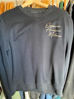 Emporio armani sweater, Taille 48/50 (M), Enlèvement ou Envoi