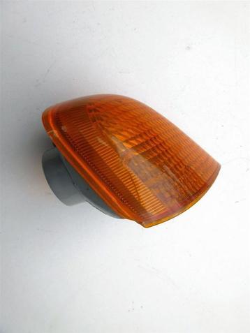 Kawasaki ZZR1100 knipperlicht RA knipper licht glas ZZR 1100 beschikbaar voor biedingen