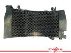 RADIATEUR Honda CBR 400 RR 1990-1995 (CBR400RR NC29), Motoren, Gebruikt