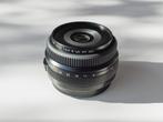 Fujifilm GF 50mm F/3.5 R LM WR, Audio, Tv en Foto, Ophalen, Zo goed als nieuw