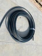 Socarex 32mm, Doe-het-zelf en Bouw, Buizen en Afvoer, Ophalen, Overige materialen, 6 meter of meer, Overige typen