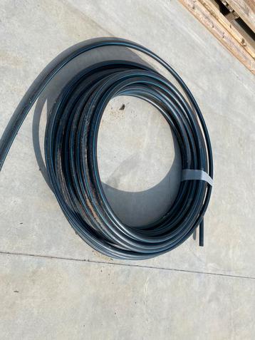 Socarex 32mm, Neuf, 6 mètres ou plus, Autres types, Autres matériaux