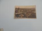mechelen -panorama, Ophalen of Verzenden, 1920 tot 1940, Ongelopen, Antwerpen