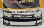 VOORBUMPER VW POLO 2G R LINE GTI LEVERBAAR 2G0807221J