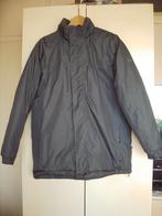 Parka Baldini warme herenvest maat 50, Ophalen, Andere, Maat 48/50 (M), Zo goed als nieuw