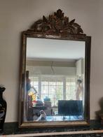 Oude spiegel, Antiek en Kunst, Antiek | Spiegels, Ophalen