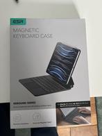 Clavier, Computers en Software, Toetsenborden, Opvouwbaar, Nieuw, Ophalen of Verzenden, Draadloos