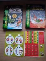 2 Geronimo Stilton oerknagers boeken, Boeken, Ophalen of Verzenden, Zo goed als nieuw