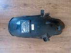 Honda VF750F spatbord binnenkuip VF 750 achterspatbord RC15, Motoren, Ophalen of Verzenden, Gebruikt