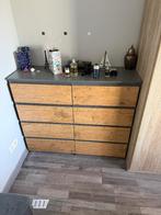 Kast met 8 lades, Huis en Inrichting, Ophalen, Nieuw