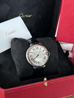 Montres, Bijoux, Sacs & Beauté, Enlèvement ou Envoi