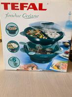 Fondue Océane, Elektronische apparatuur, Gourmetstellen, Ophalen, Nieuw
