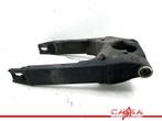 ACHTERBRUG Triumph Daytona 995 1999-2001 (955i), Motoren, Gebruikt