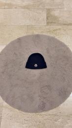 Monclear, Ophalen of Verzenden, Nieuw