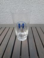 Hul 33 cl, Verzamelen, Ophalen of Verzenden, Gebruikt, Glas of Glazen