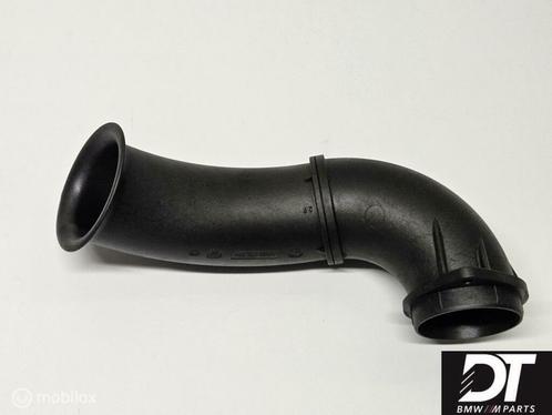 Inlaat kelk BMW M5 E39 S62 V8 S62B50 11617830454, Auto-onderdelen, Motor en Toebehoren, BMW, Gebruikt, Ophalen of Verzenden