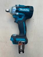 Makita DTW300, Doe-het-zelf en Bouw, Gereedschap | Boormachines, Ophalen of Verzenden, Zo goed als nieuw