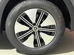 Mercedes-Benz EQB 250 Business Line 7 Seat (automatique), 435 min, 5 portes, 5 places, Automatique
