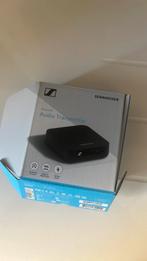 Audio transmetteur sennheiser, Enlèvement ou Envoi, Comme neuf